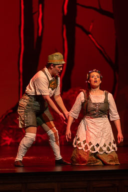 opROA_hanselGretel_20260326-1645.jpg