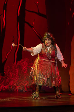 opROA_hanselGretel_20260326-1655.jpg