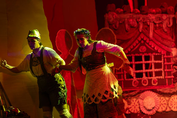 opROA_hanselGretel_20260326-1658.jpg