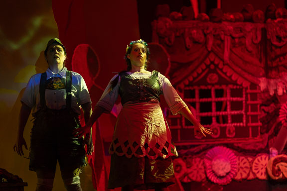 opROA_hanselGretel_20260326-1666.jpg