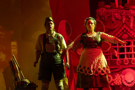 opROA_hanselGretel_20260326-1672.jpg