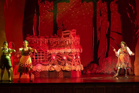 opROA_hanselGretel_20260326-1679.jpg