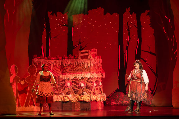 opROA_hanselGretel_20260326-1711.jpg