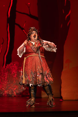 opROA_hanselGretel_20260326-1714.jpg