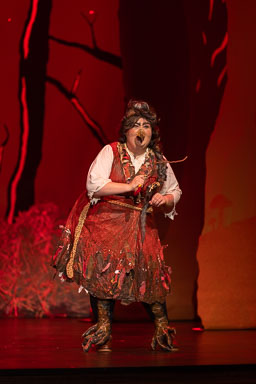 opROA_hanselGretel_20260326-1715.jpg