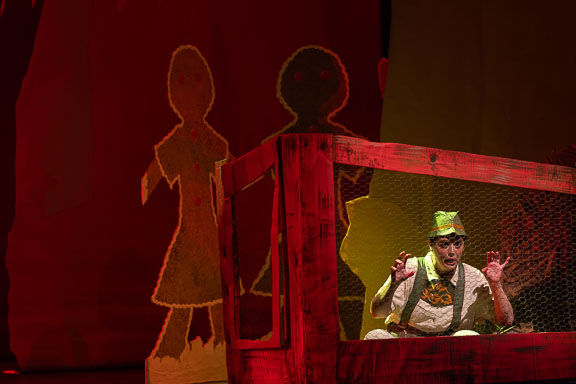 opROA_hanselGretel_20260326-1726.jpg