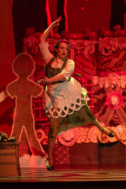 opROA_hanselGretel_20260326-1743.jpg