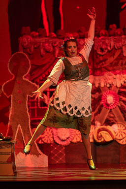 opROA_hanselGretel_20260326-1745.jpg