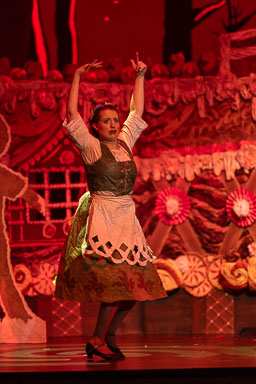 opROA_hanselGretel_20260326-1750.jpg