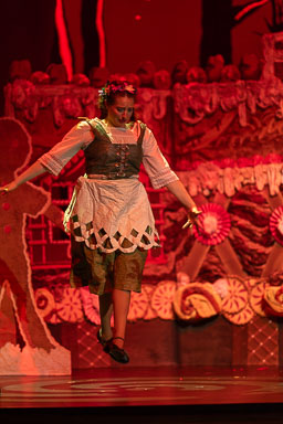 opROA_hanselGretel_20260326-1754.jpg