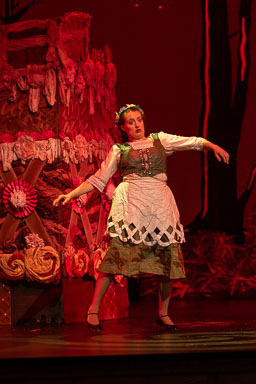 opROA_hanselGretel_20260326-1772.jpg