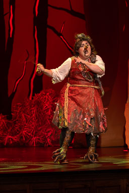 opROA_hanselGretel_20260326-1777.jpg