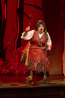opROA_hanselGretel_20260326-1778.jpg