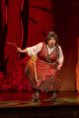 opROA_hanselGretel_20260326-1780.jpg