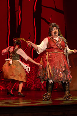 opROA_hanselGretel_20260326-1784.jpg