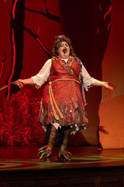 opROA_hanselGretel_20260326-1790.jpg