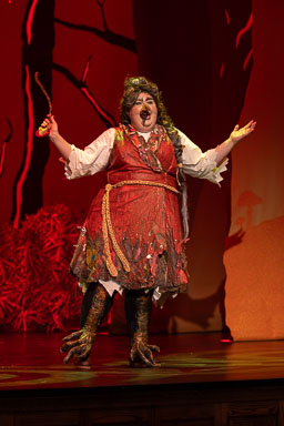 opROA_hanselGretel_20260326-1791.jpg