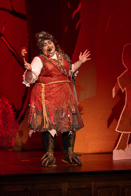 opROA_hanselGretel_20260326-1801.jpg