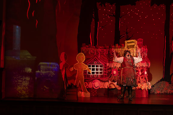 opROA_hanselGretel_20260326-1804.jpg