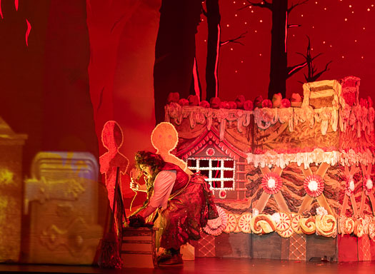 opROA_hanselGretel_20260326-1806.jpg