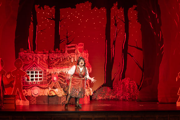 opROA_hanselGretel_20260326-1826.jpg