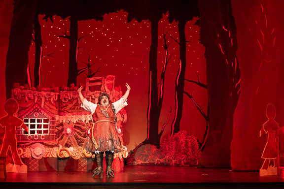 opROA_hanselGretel_20260326-1830.jpg