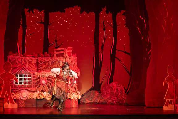 opROA_hanselGretel_20260326-1832.jpg