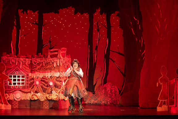 opROA_hanselGretel_20260326-1835.jpg
