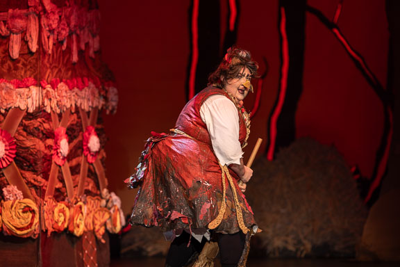opROA_hanselGretel_20260326-1845.jpg