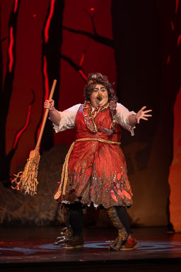opROA_hanselGretel_20260326-1850.jpg