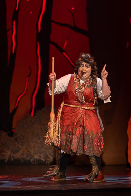 opROA_hanselGretel_20260326-1853.jpg