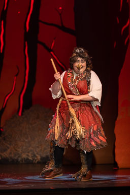 opROA_hanselGretel_20260326-1855.jpg