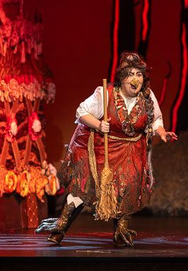 opROA_hanselGretel_20260326-1865.jpg