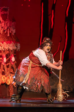 opROA_hanselGretel_20260326-1873.jpg