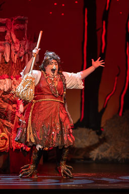 opROA_hanselGretel_20260326-1894.jpg