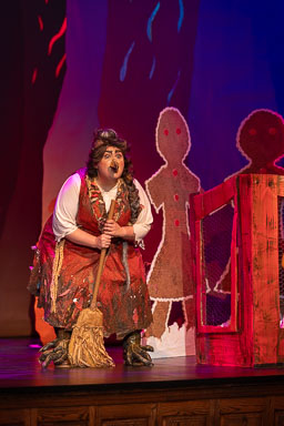 opROA_hanselGretel_20260326-1920.jpg