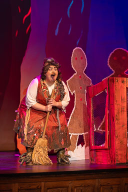 opROA_hanselGretel_20260326-1923.jpg