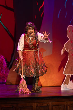 opROA_hanselGretel_20260326-1928.jpg