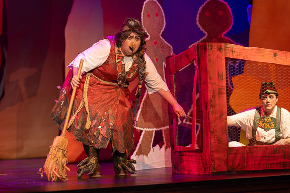 opROA_hanselGretel_20260326-1934.jpg