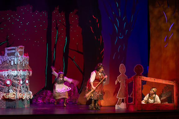 opROA_hanselGretel_20260326-1950.jpg
