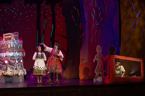 opROA_hanselGretel_20260326-1976.jpg