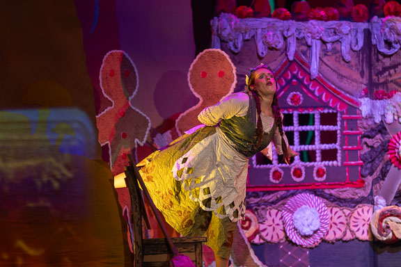 opROA_hanselGretel_20260326-1983.jpg