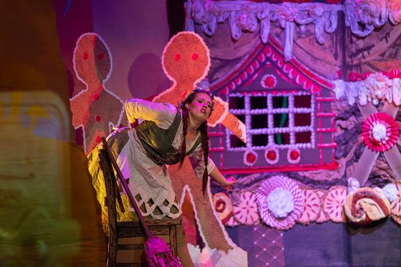 opROA_hanselGretel_20260326-1993.jpg