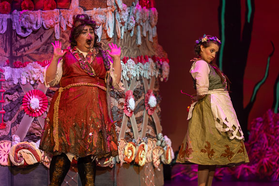 opROA_hanselGretel_20260326-2000.jpg