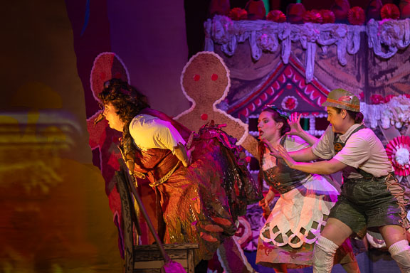 opROA_hanselGretel_20260326-2011.jpg