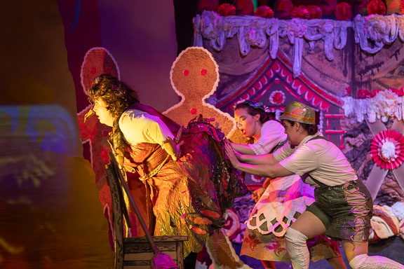 opROA_hanselGretel_20260326-2012.jpg