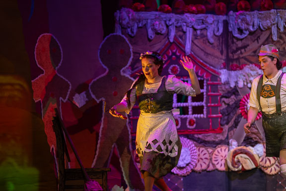 opROA_hanselGretel_20260326-2015.jpg
