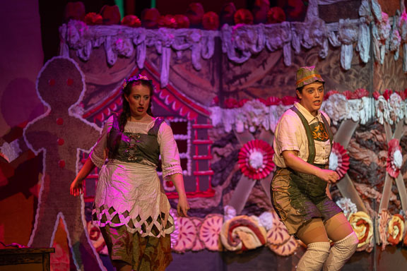 opROA_hanselGretel_20260326-2020.jpg