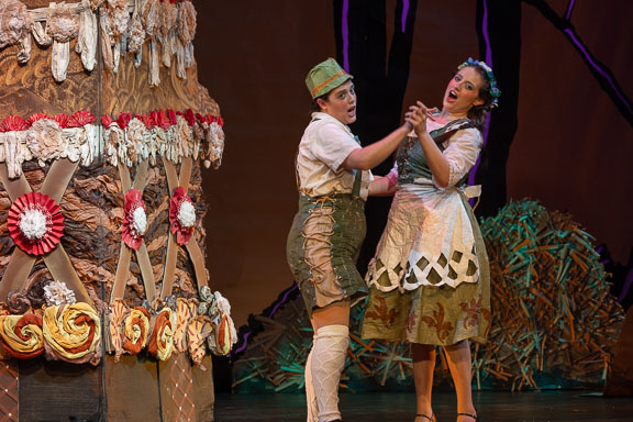 opROA_hanselGretel_20260326-2031.jpg
