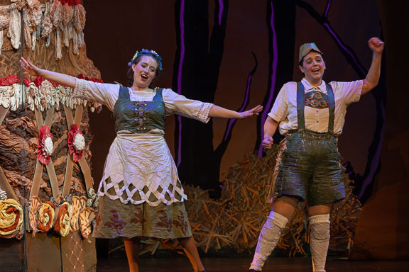 opROA_hanselGretel_20260326-2042.jpg